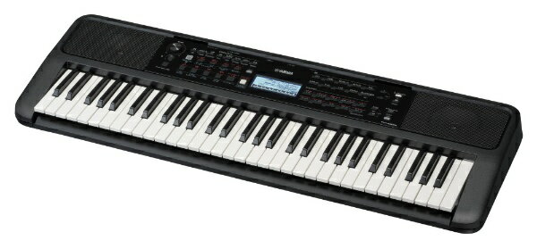 楽天市場】楽器 yamaha psr-e463の通販