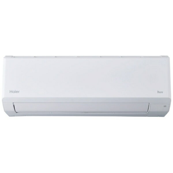 楽天市場】haier ハイアール エアコンの通販