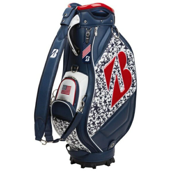 楽天市場】ブリヂストン tour b メジャー キャディバッグの通販