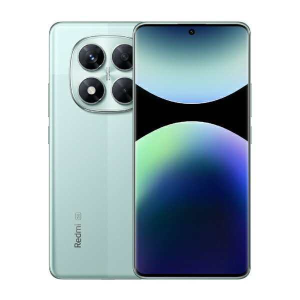 楽天市場】xiaomi redmi note 8 4gbの通販