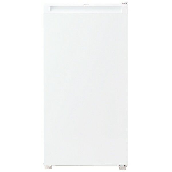 楽天市場】ハイアール 冷凍庫jf-nu60aの通販