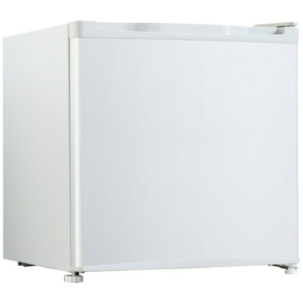 楽天市場】エスケイジャパン 冷蔵庫の通販