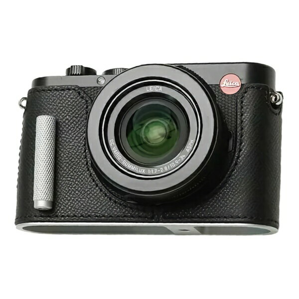 楽天市場】ケース leica d－luxの通販