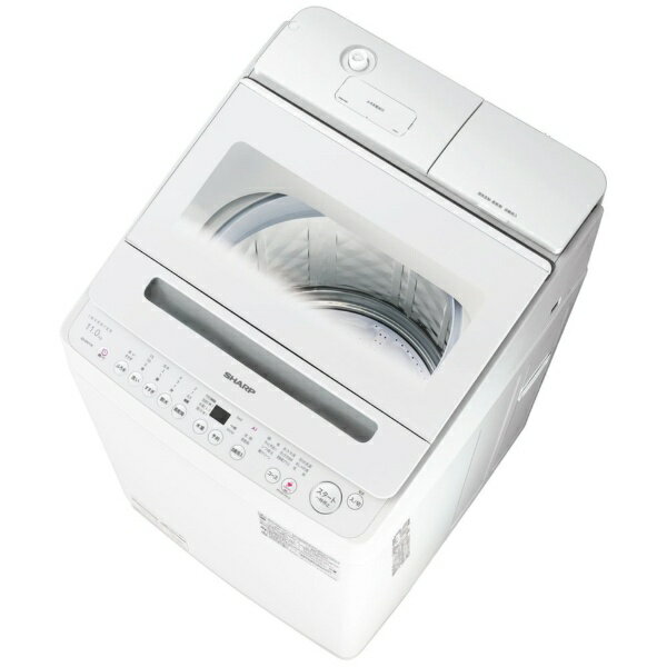 楽天市場】シャープ洗濯機11kgの通販