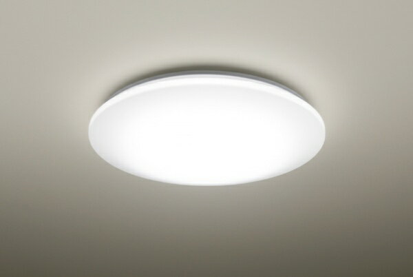 楽天市場】シーリングライト パナソニック hh-cd0894aの通販