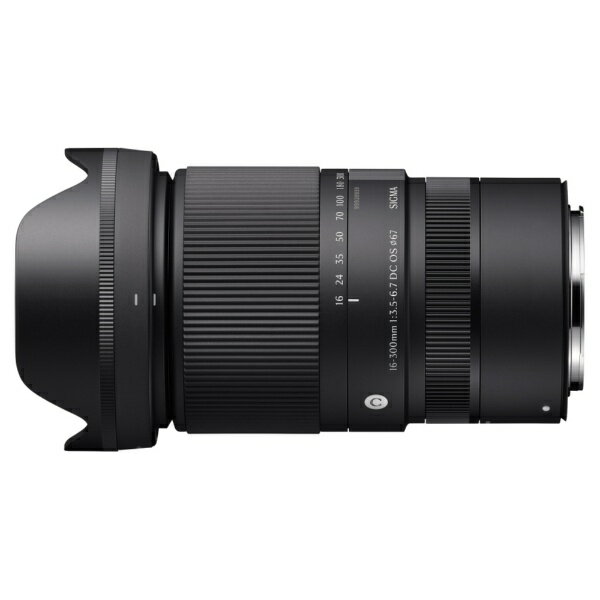 楽天市場】sigma 300mm canonの通販