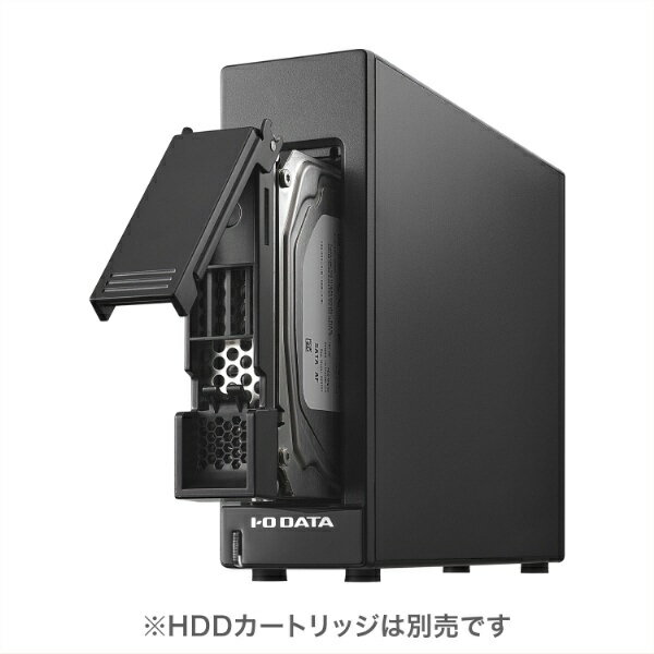 楽天市場】ポータブルhdd ケース i-oの通販