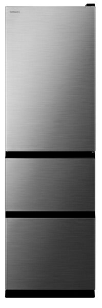 楽天市場】冷蔵庫 日立 315の通販