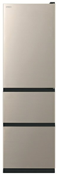 楽天市場】冷蔵庫（カラーゴールド・メーカー日立）（冷蔵庫・冷凍庫