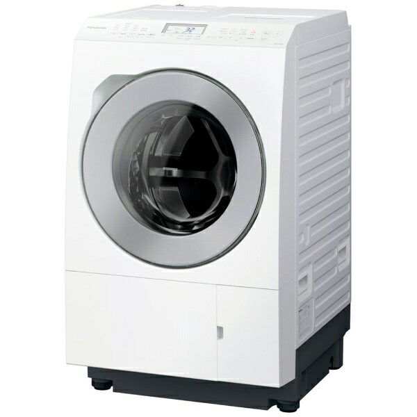 楽天市場】右開き ドラム式洗濯機の通販