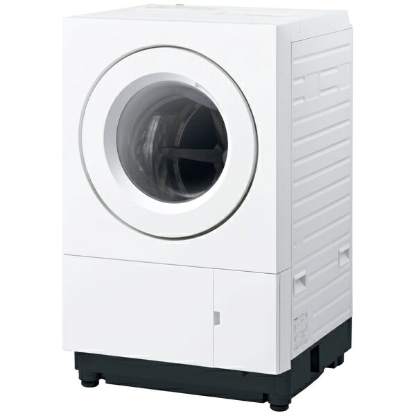 楽天市場】ドラム式洗濯機 パナソニック（洗濯容量9.1 ～ 10.0kg