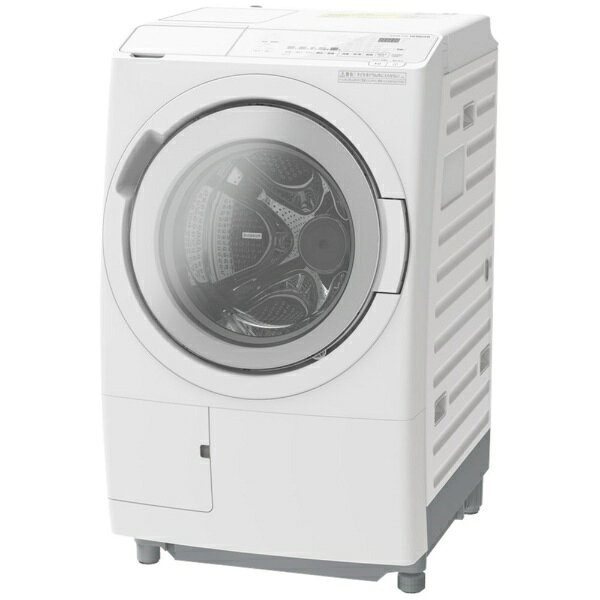 楽天市場】日立（洗濯乾燥機｜生活家電）：家電の通販