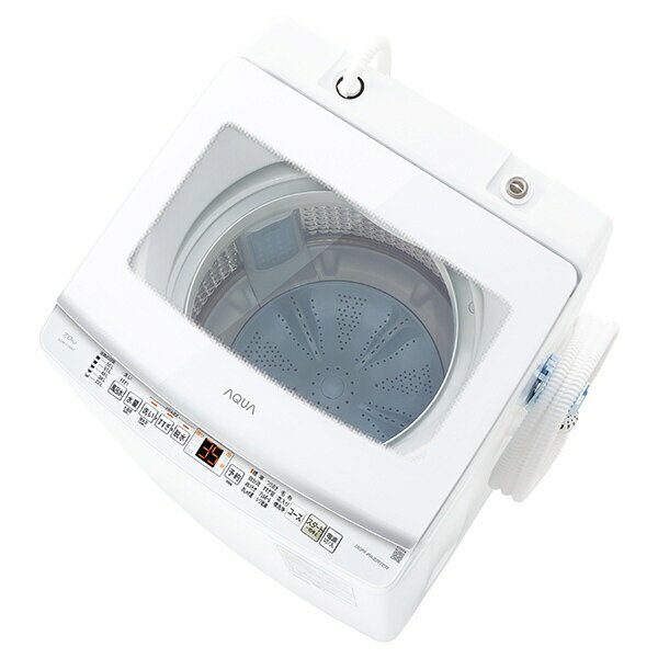 楽天市場】洗濯機（洗濯容量6.1 ～ 7.0kg）（生活家電｜家電）の通販