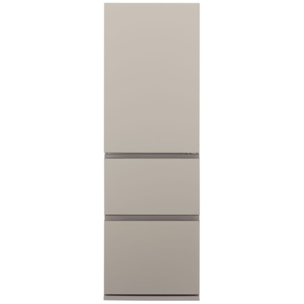 楽天市場】panasonic 冷蔵庫 365l（ドア開閉タイプ（冷蔵庫）左開き