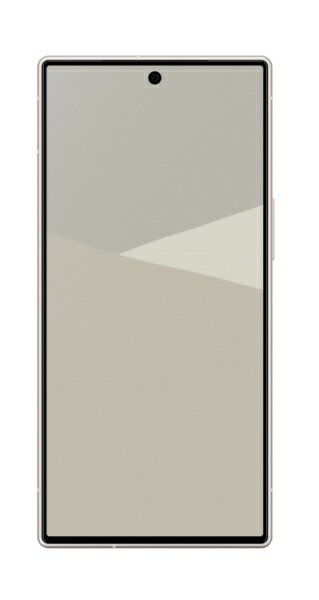 楽天市場】AQUOS R10 512gbの通販