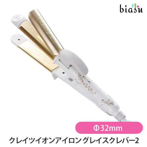 楽天市場】クレイツ ハイブリッド2way rcisc-g32hy（カラーゴールド