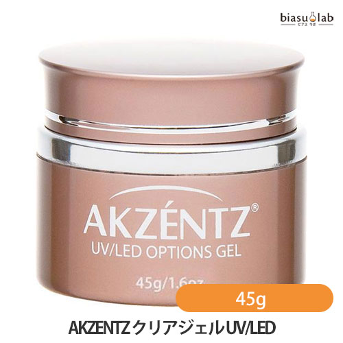 楽天市場】アクセンツ クリスタルクリアの通販