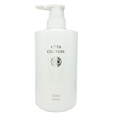 楽天市場】コタ シルキーの通販