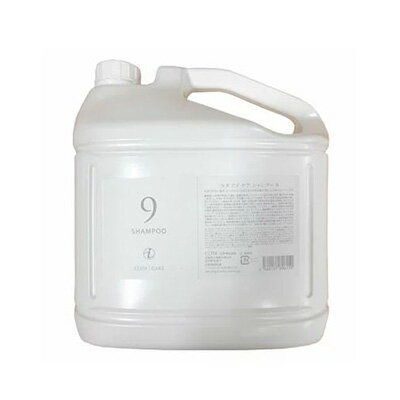 楽天市場】コタ アイケア 業務用 9の通販