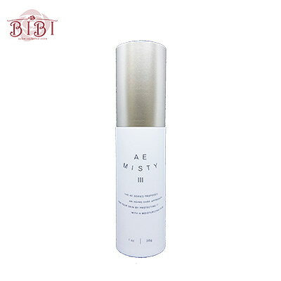 楽天市場】アジュバン ae ミスティの通販