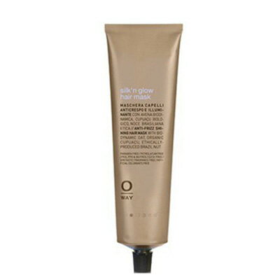 頭皮クレンジングスパ o-way ローランド【未開封】スパクリーム150ml