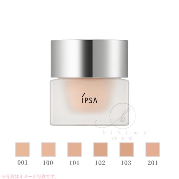 楽天市場】イプサ クリームファンデーション 102の通販