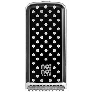 楽天市場】脱毛 器 ノーノーヘアの通販