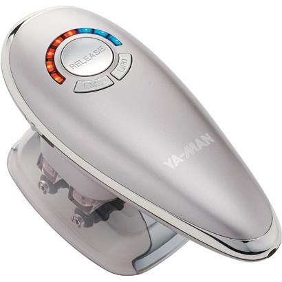 楽天市場】ヤーマン 吸引エステローラー リポボディスリムの通販