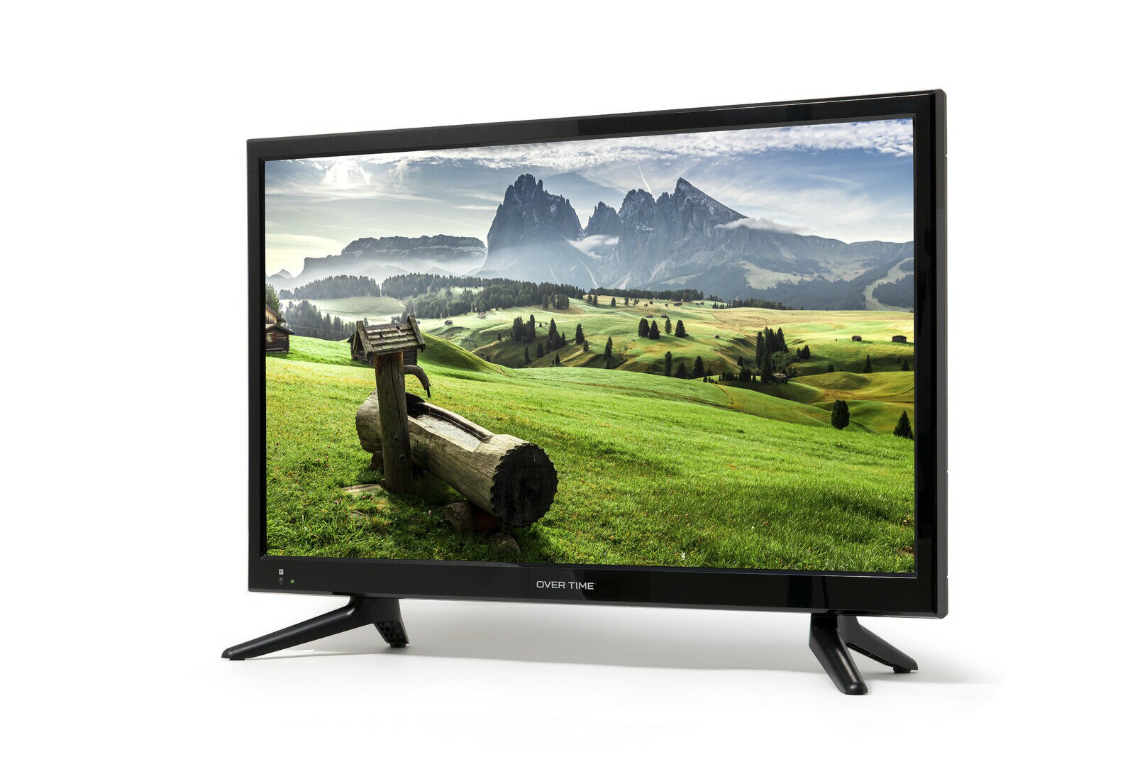 楽天市場】液晶テレビ 22型の通販