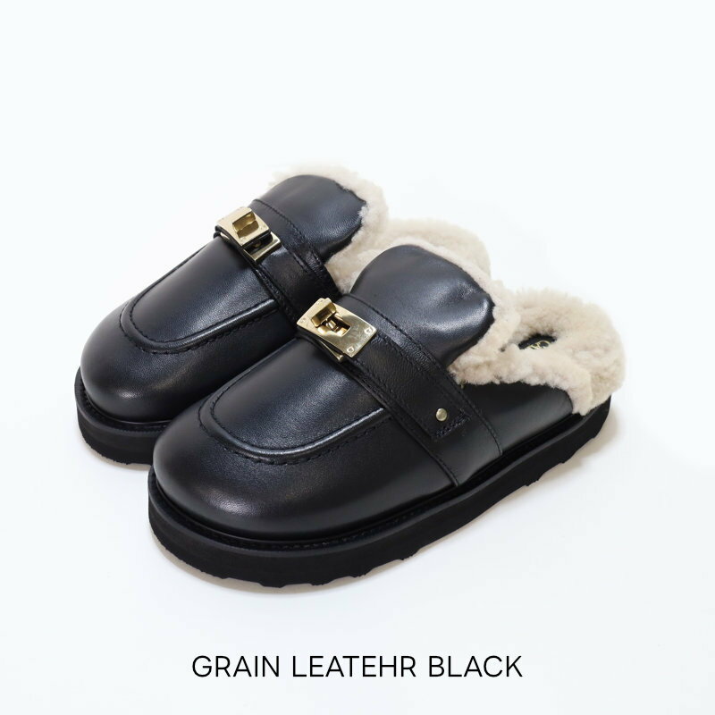 楽天市場】カミナンド ファー サンダルの通販