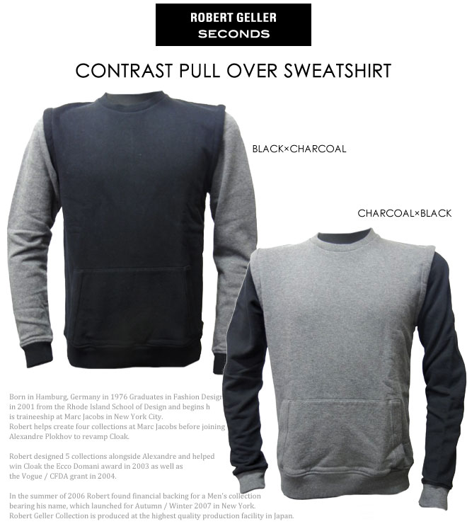 楽天市場】robert gellerの通販