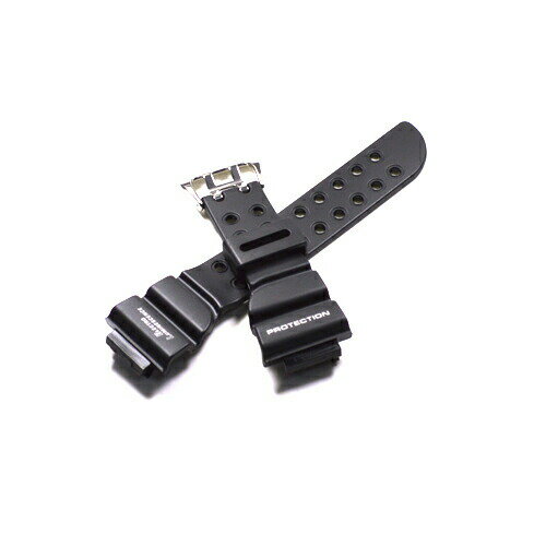 楽天市場】dw 8200 ベゼル（腕時計）の通販