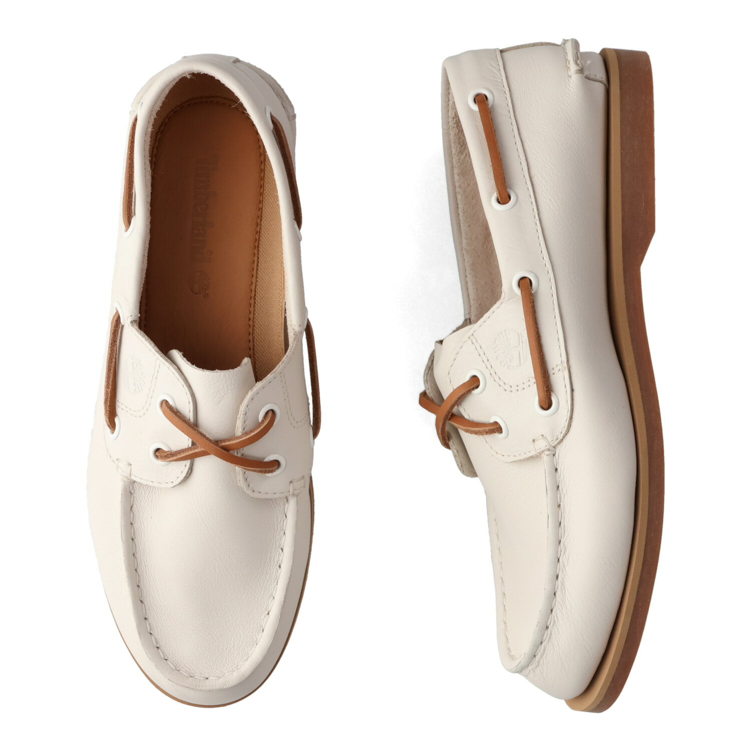 楽天市場】ティンバーランド ホワイト（靴サイズ（cm）25.0）の通販