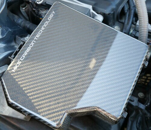 楽天市場】86 ヒューズボックスカバーの通販