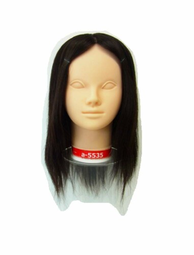 楽天市場】ユーカリジャパンの通販