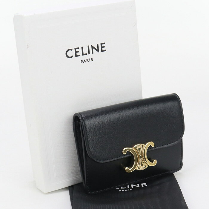 楽天市場】セリーヌ celine（名刺入れ｜財布・ケース）：バッグ・小物