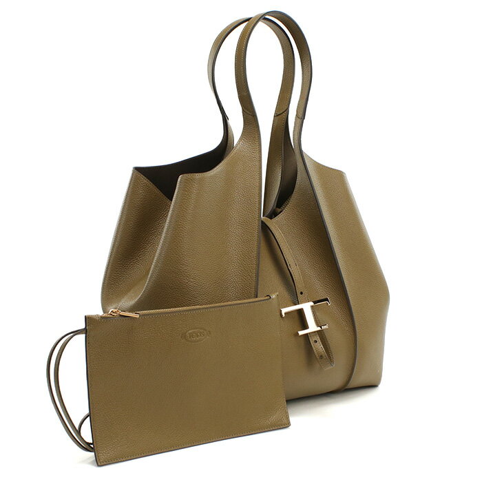 楽天市場】トッズ バッグ アウトレット（トートバッグ｜レディース