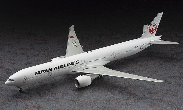 楽天市場】200 jal 777の通販