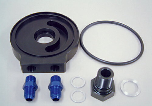 楽天市場】cb400f オイルクーラーの通販