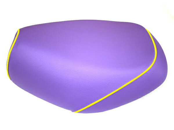 楽天市場】ライブディオzx パープルの通販