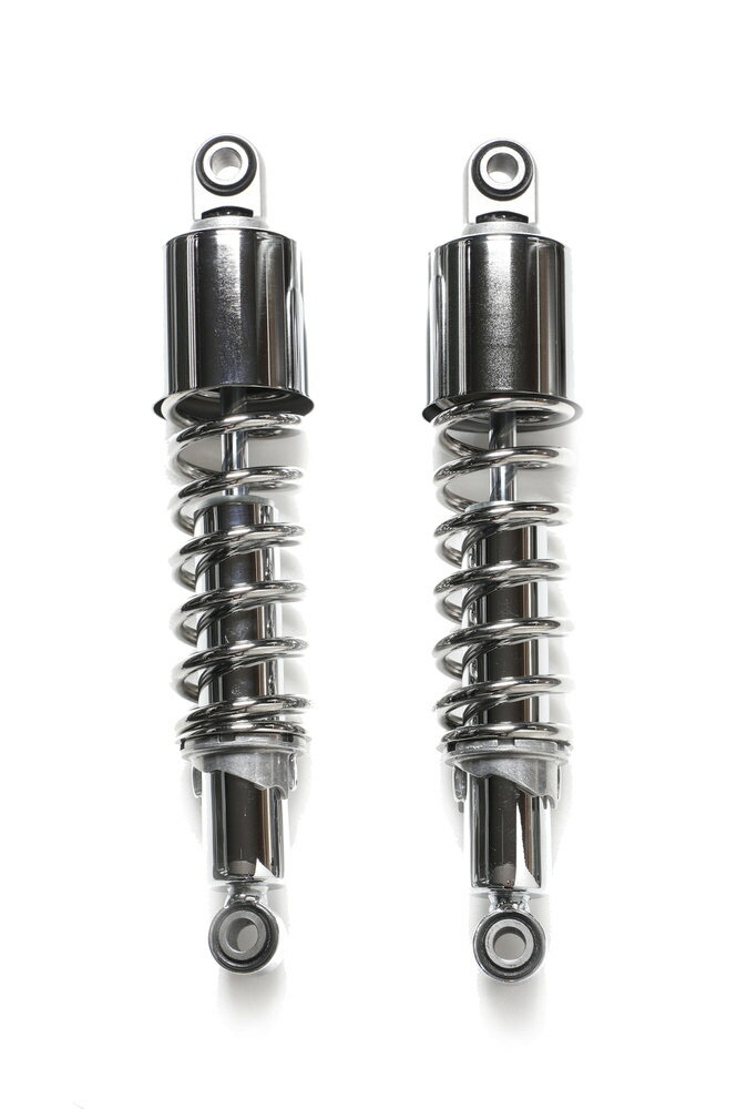 cb750four ショート リアサス ダウンサス 純正加工 ts-parts_21908765