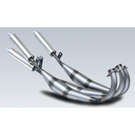 楽天市場】350ss マフラーの通販