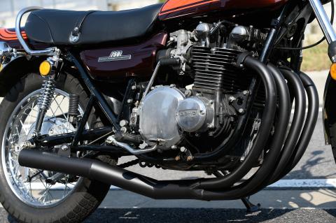 楽天市場】z1（バイク排気量751 ～ 1200cc・対応車種メーカーカワサキ