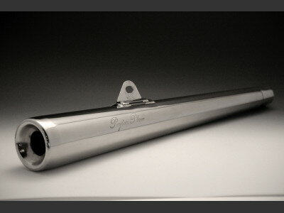 楽天市場】sr400 マフラー ペイトンプレイス コンチの通販