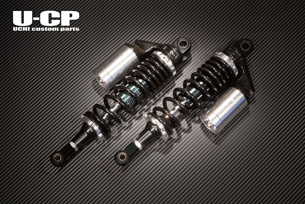 楽天市場】ゼファー χ 純正 リアサスの通販