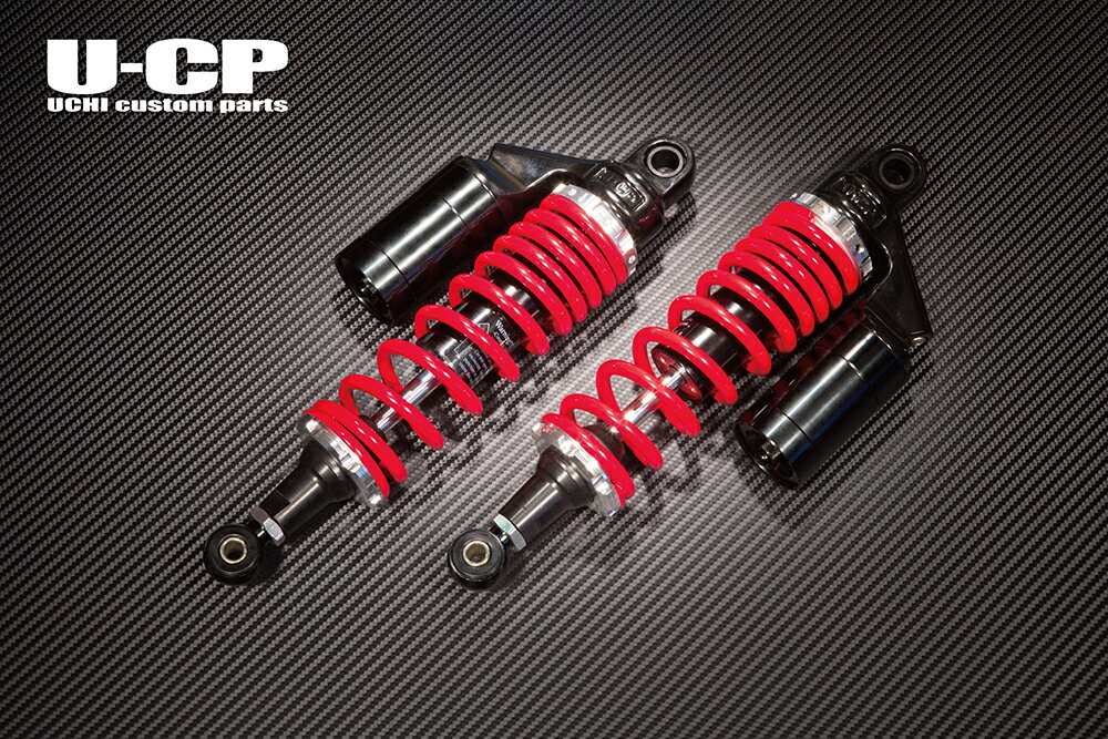 楽天市場】cb400sf リアサス 純正の通販