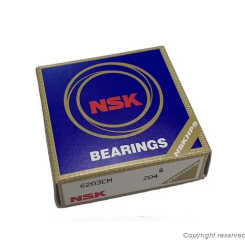 楽天市場】スーパーディオ zx ベアリングの通販