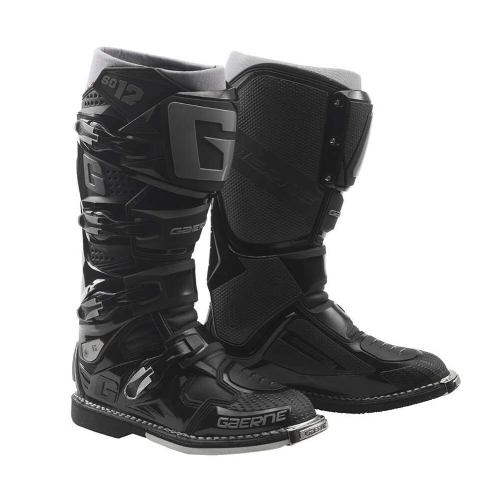 楽天市場】sg12 ガエルネの通販