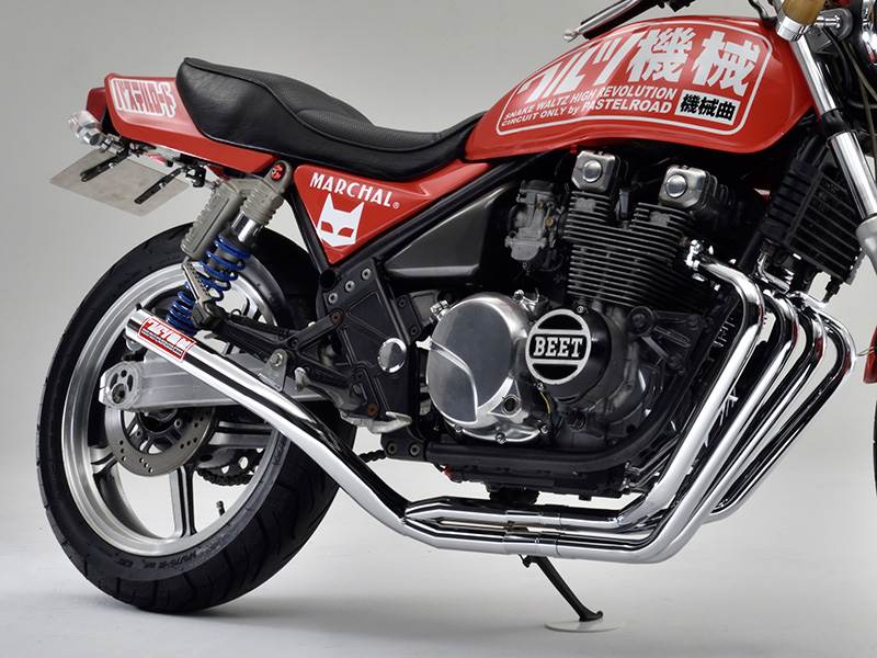 楽天市場】ワルツ（バイク用品｜車用品・バイク用品）の通販