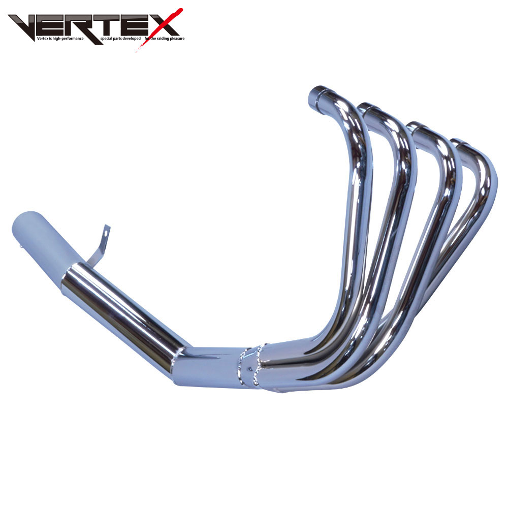 楽天市場】zrx400 マフラー（パーツ｜バイク用品）：車用品・バイク